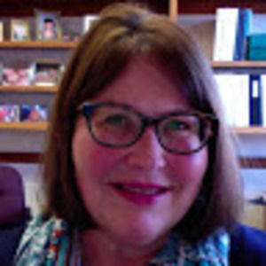 Meet your Posher, Gina